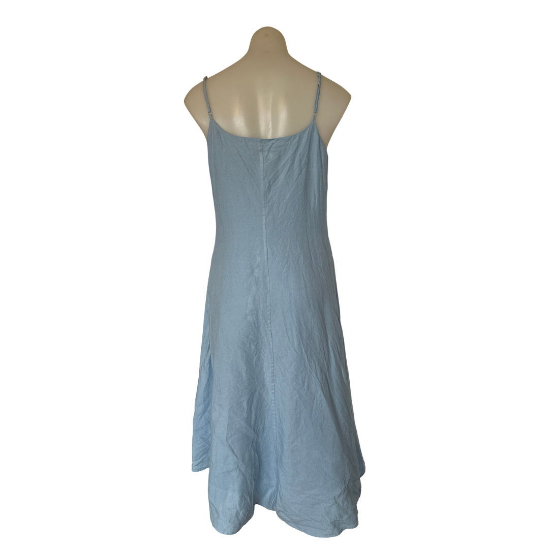 Untitled design247.png