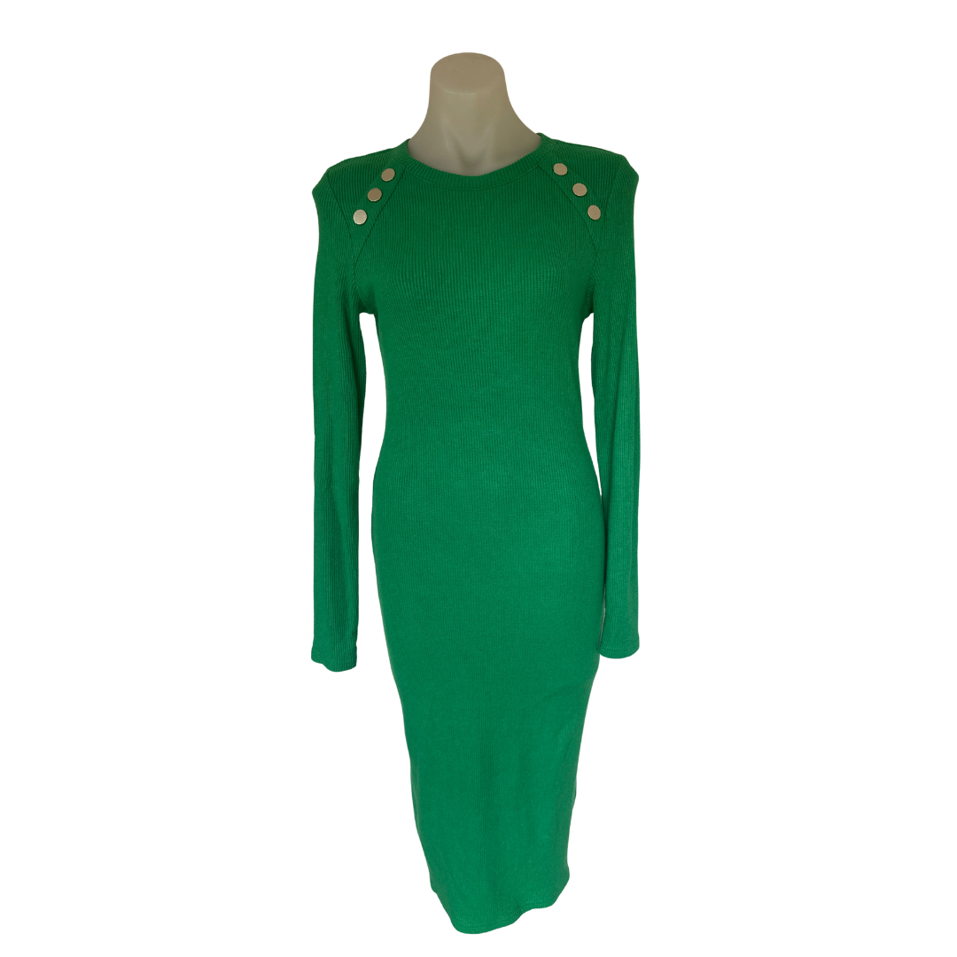 Untitled design164.png