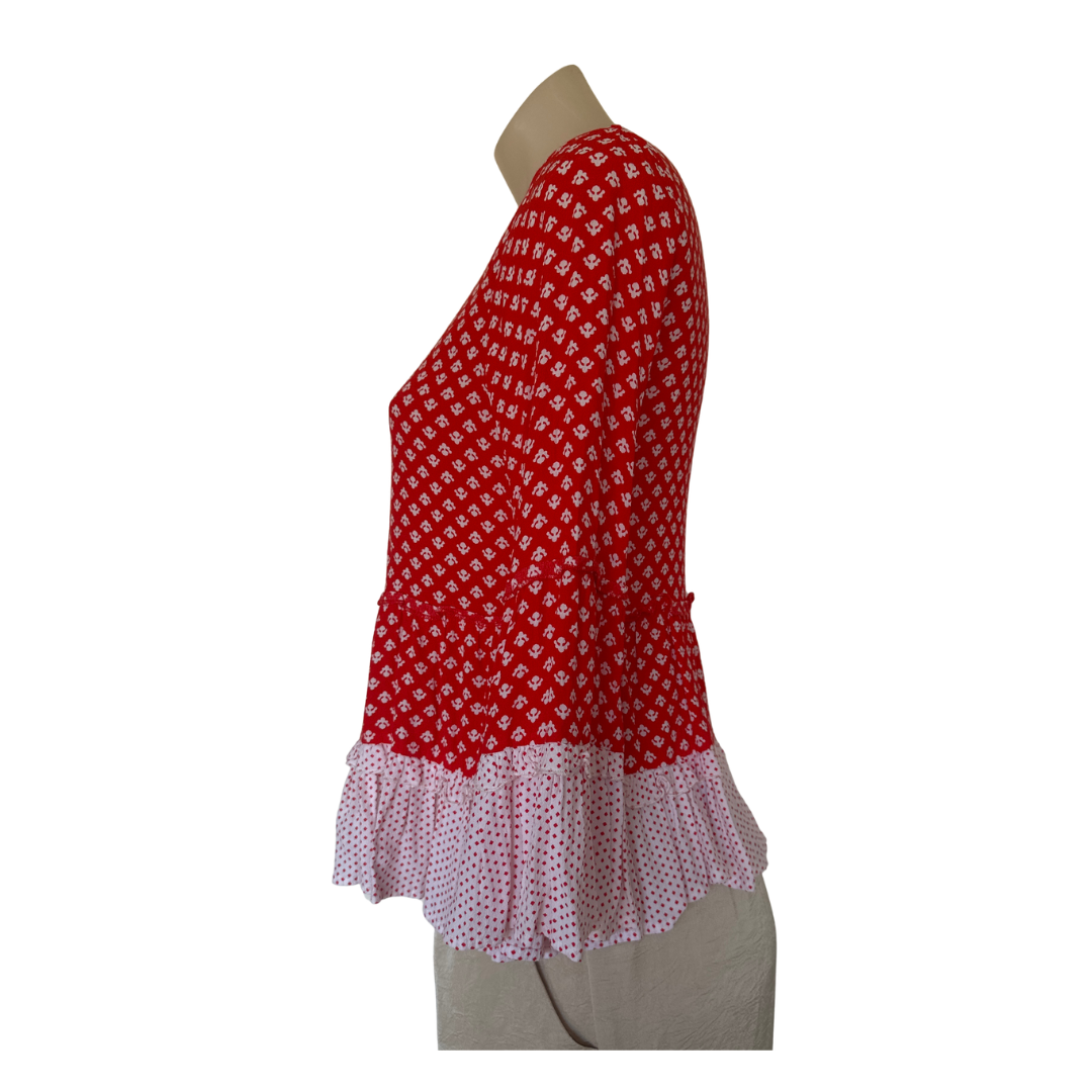 Untitled design180.png