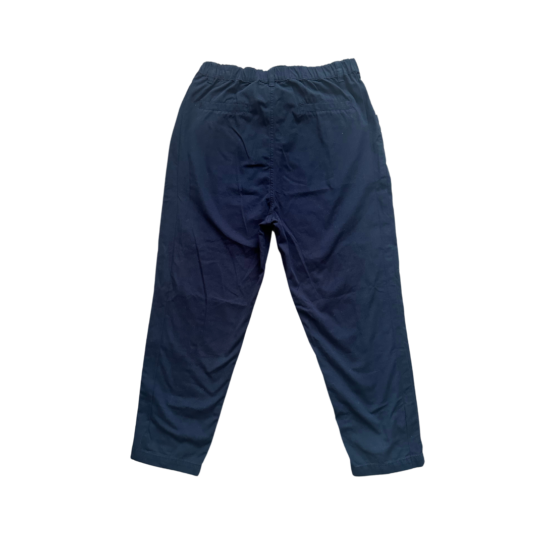 seed pants back.png