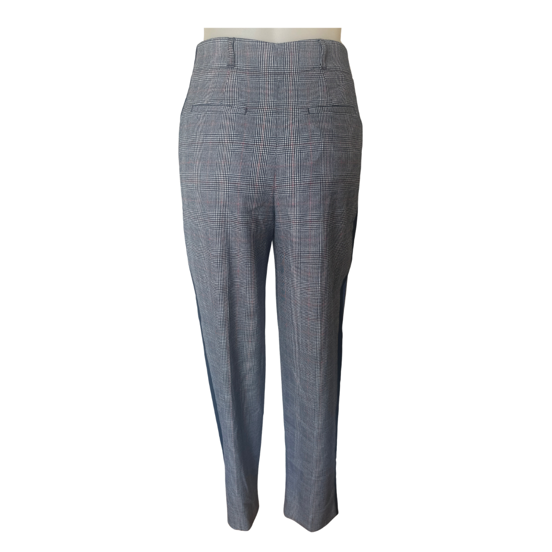 Untitled design297.png