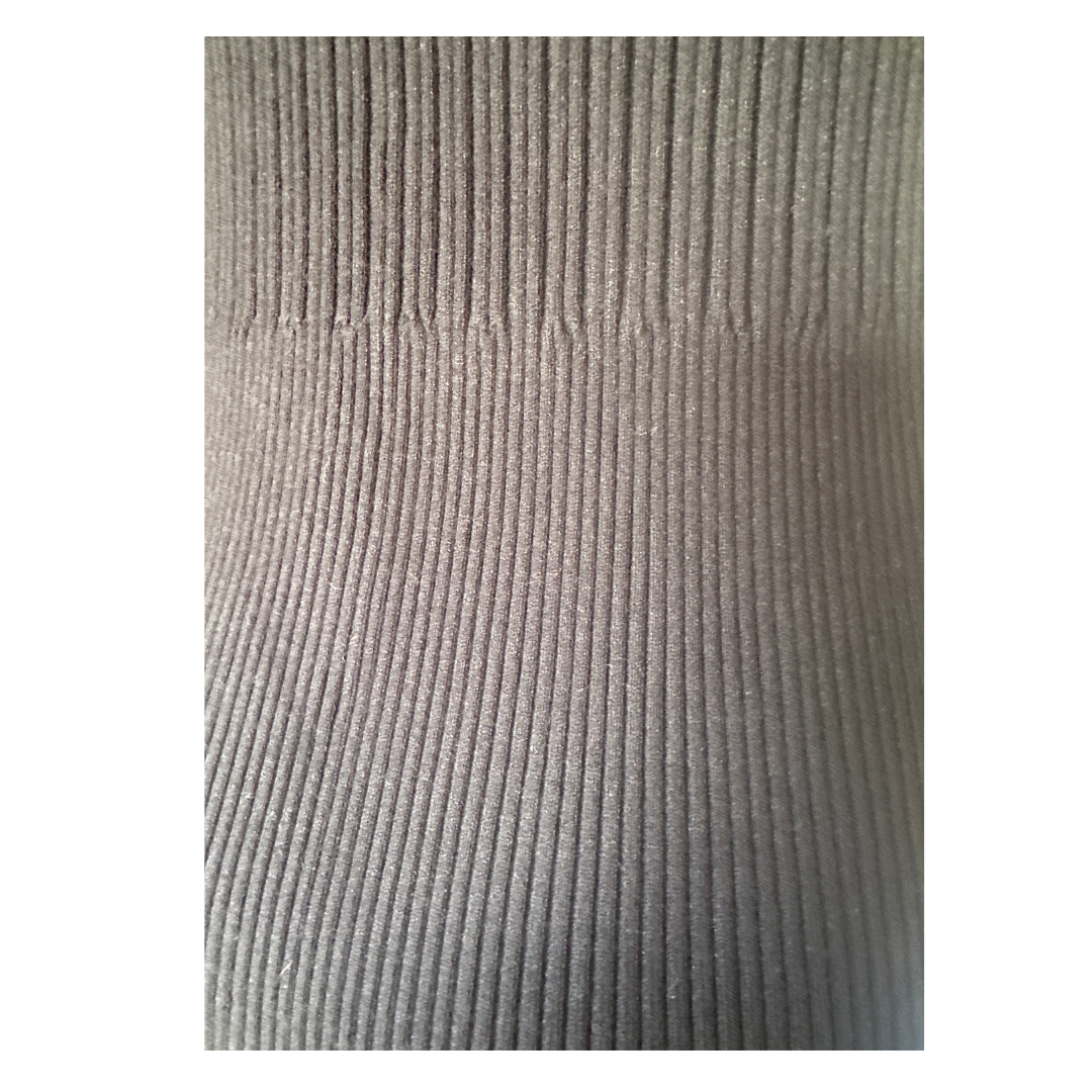 Untitled design222.png