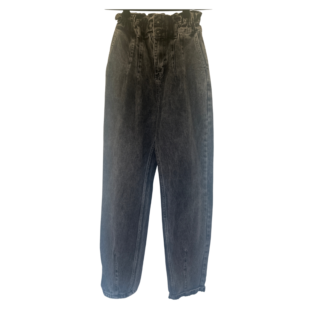 Untitled design293.png