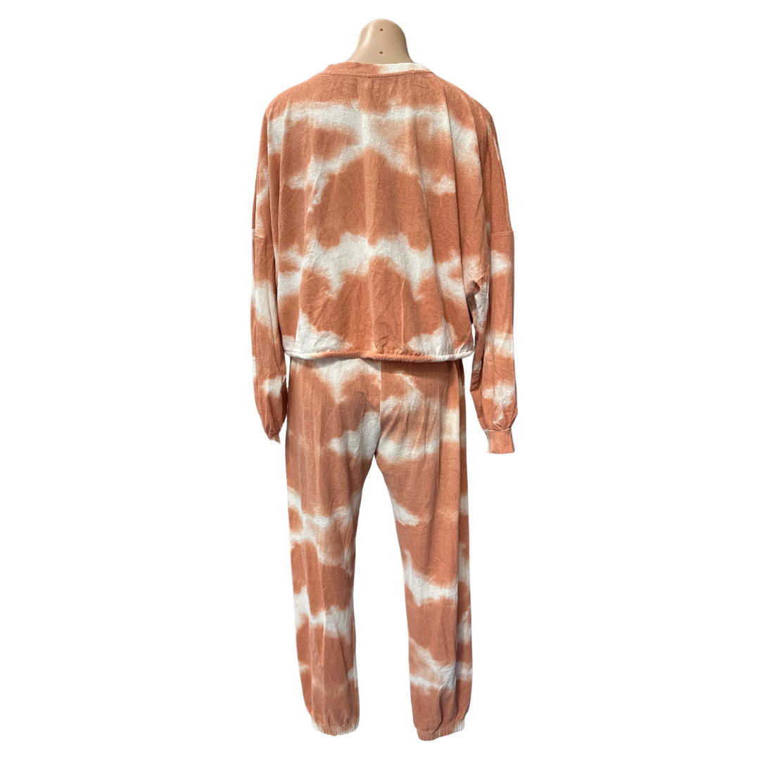 Untitled design325.png