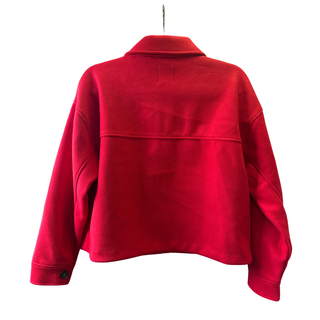 Untitled design12.png
