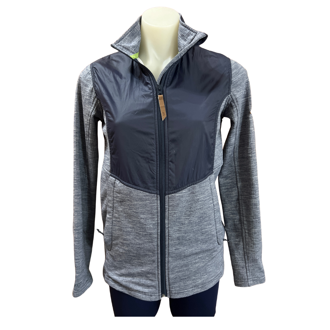 Kathmandu - Jacket - Size 8