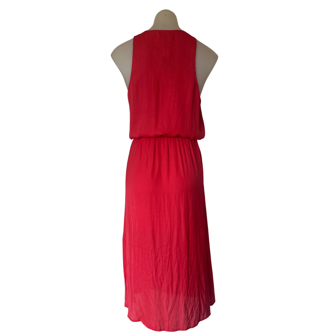 Untitled design276.png