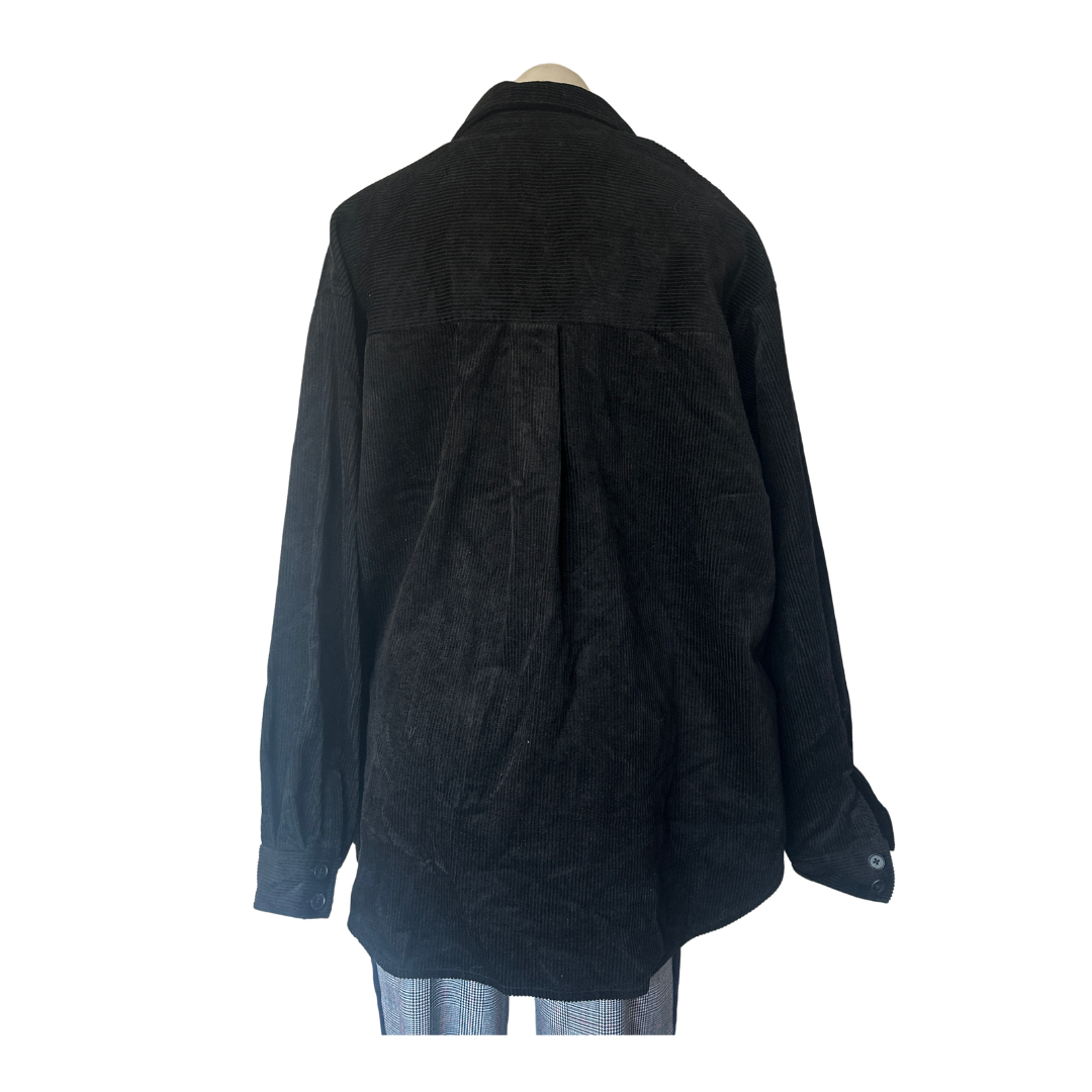 Untitled design301.png