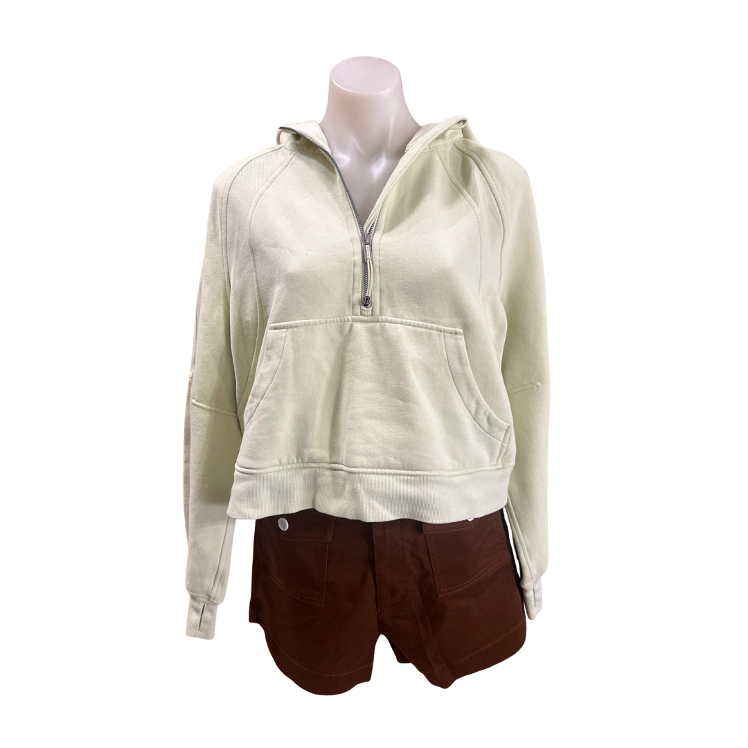 Untitled design (19).png