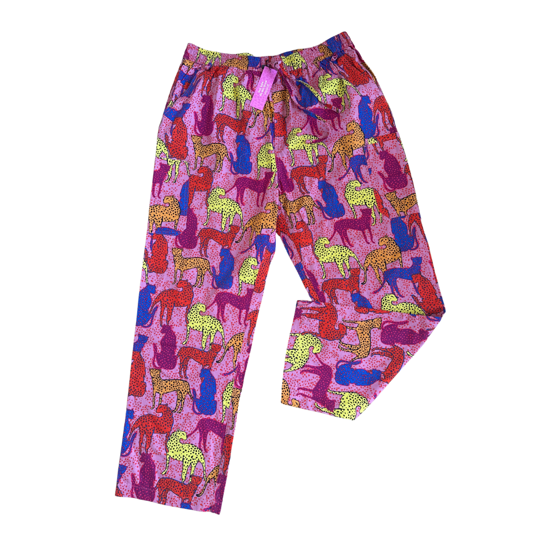 Untitled design173.png