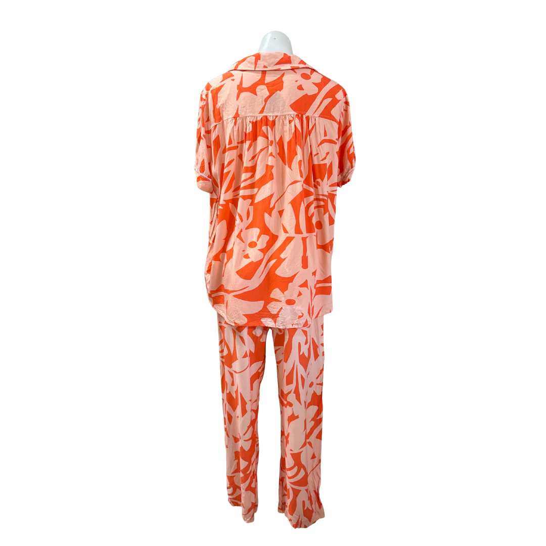 Untitled design138.png
