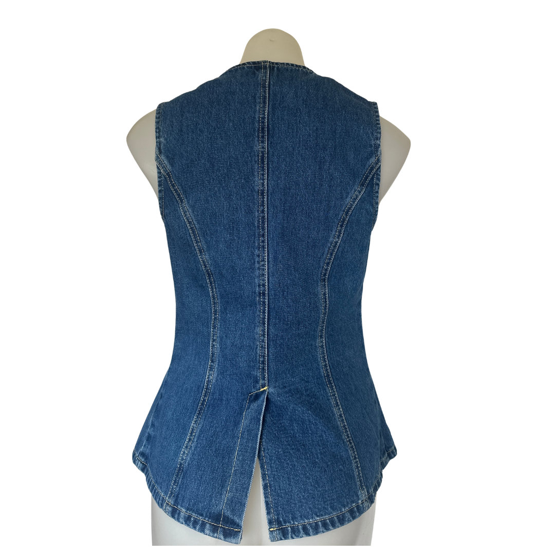 Untitled design268.png