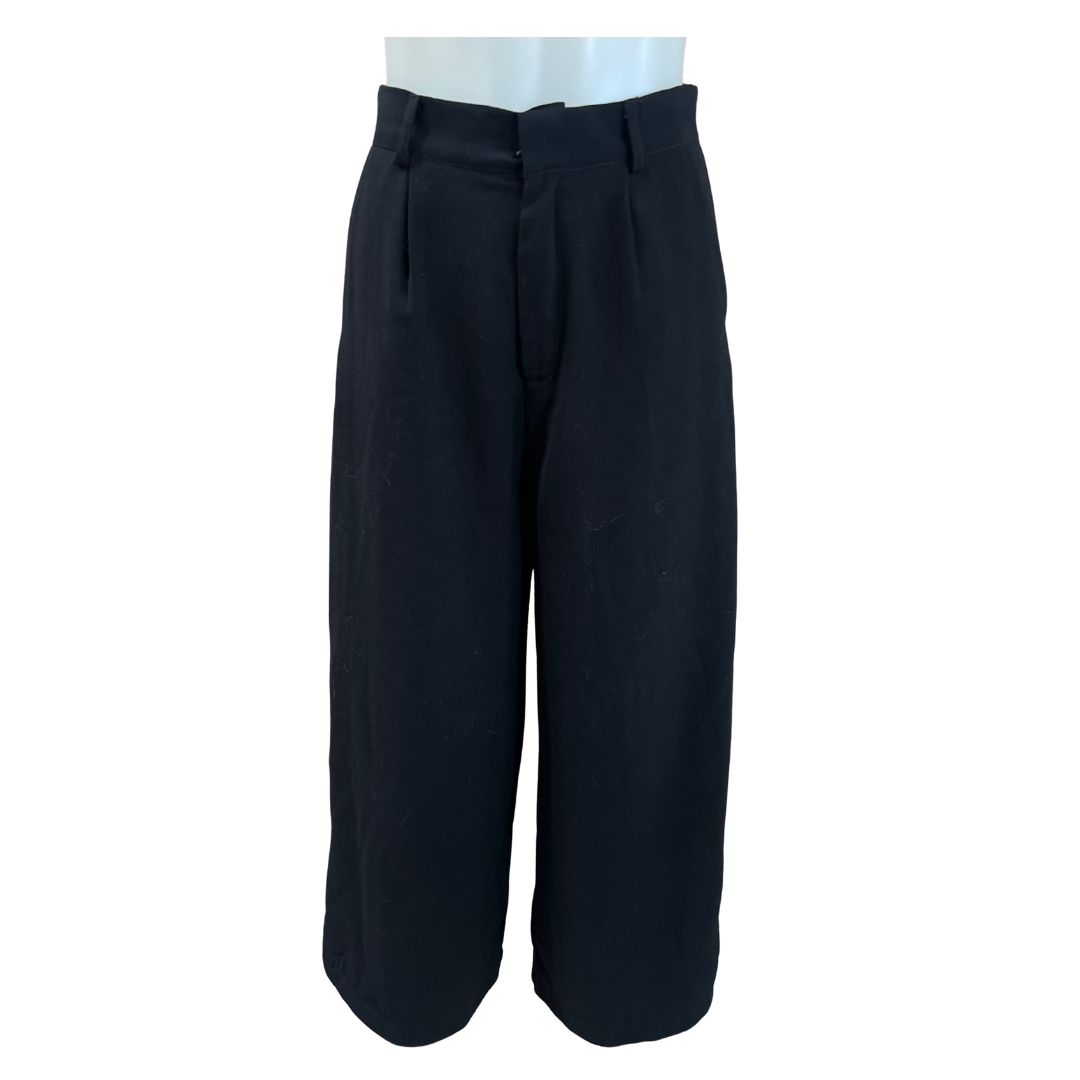 Rosebullet - Wide Pant - Size 12