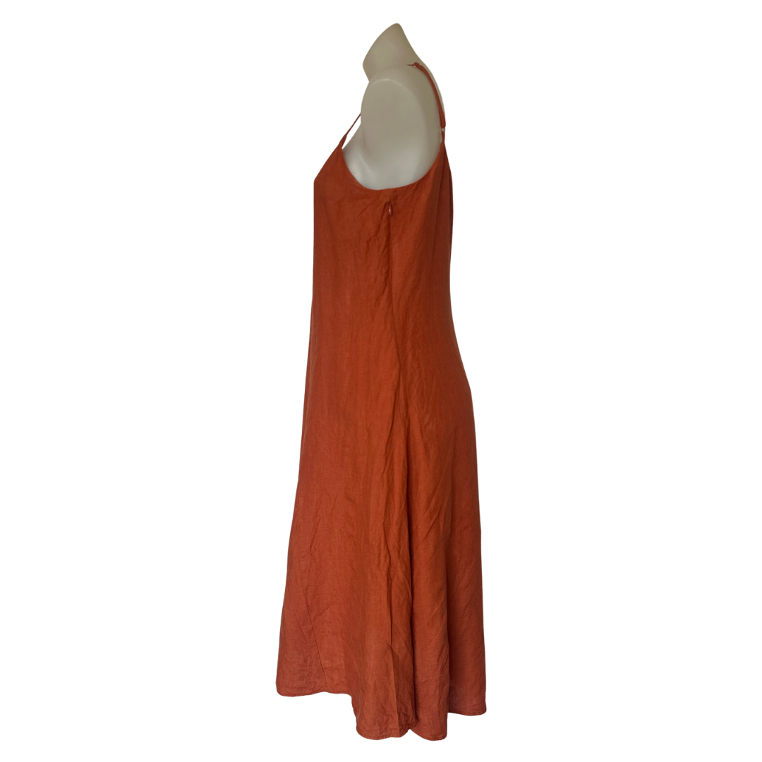 Untitled design251.png