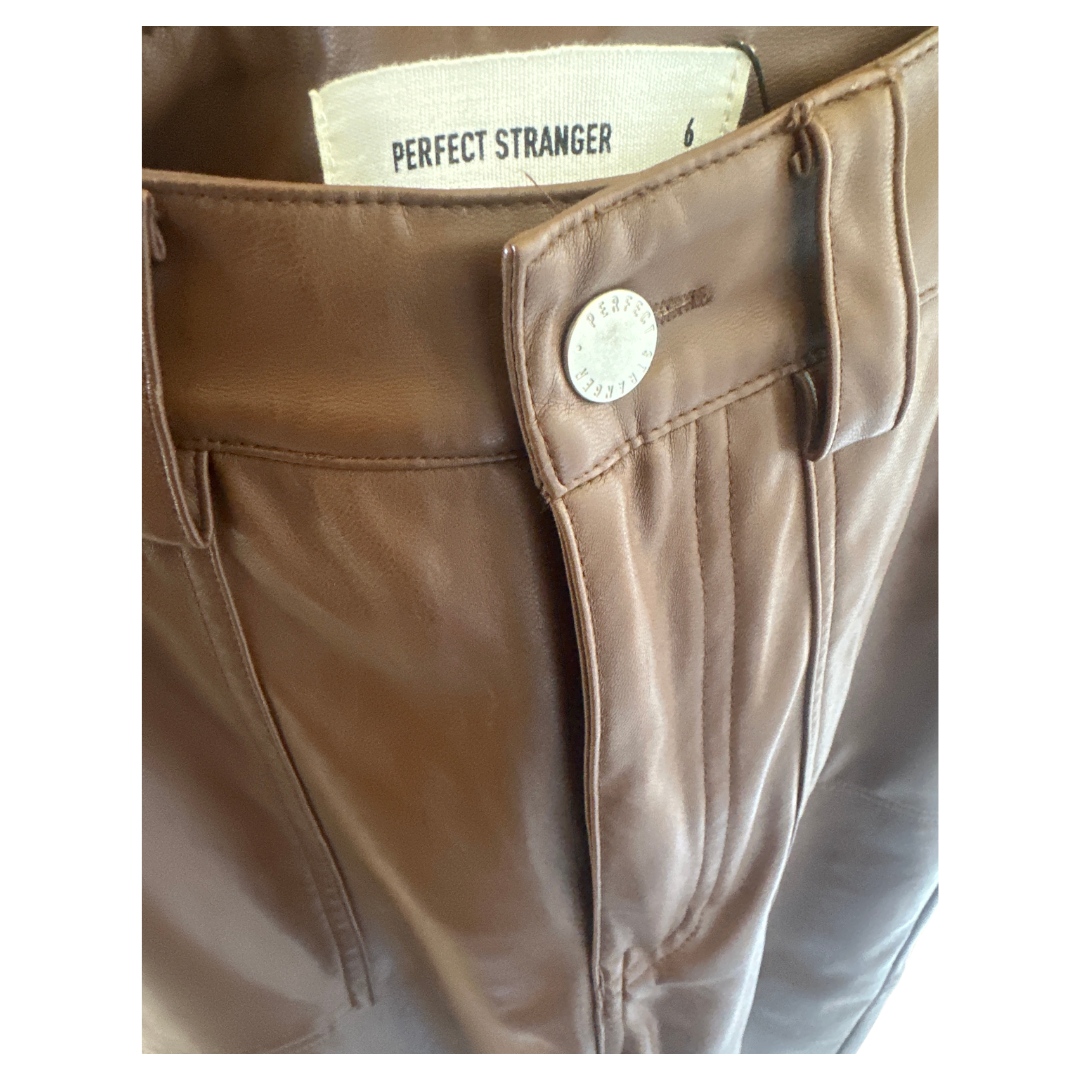 Untitled design287.png