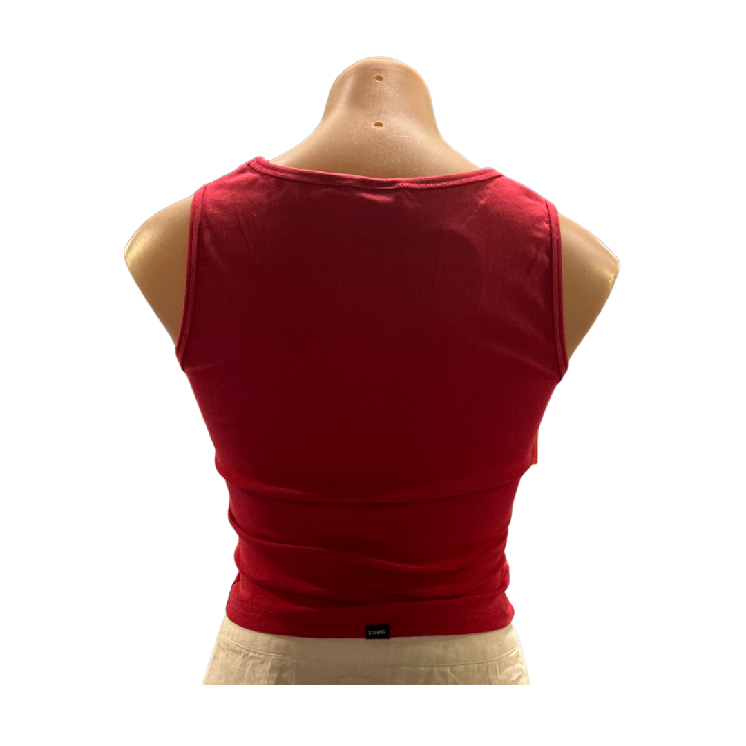 Untitled design333.png