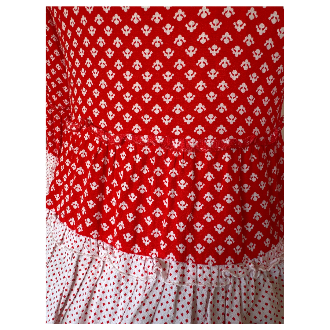 Untitled design182.png