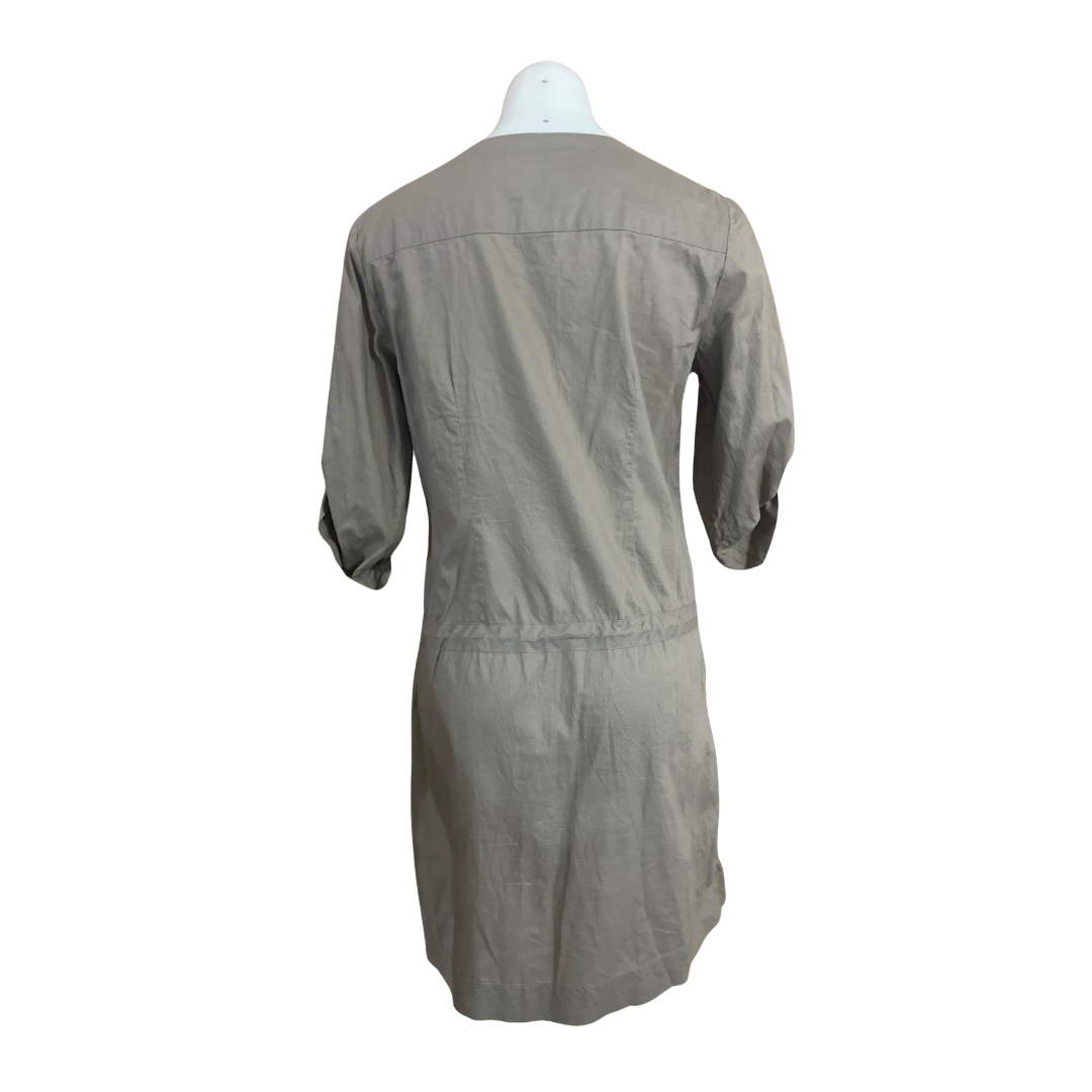 Untitled design (10).png