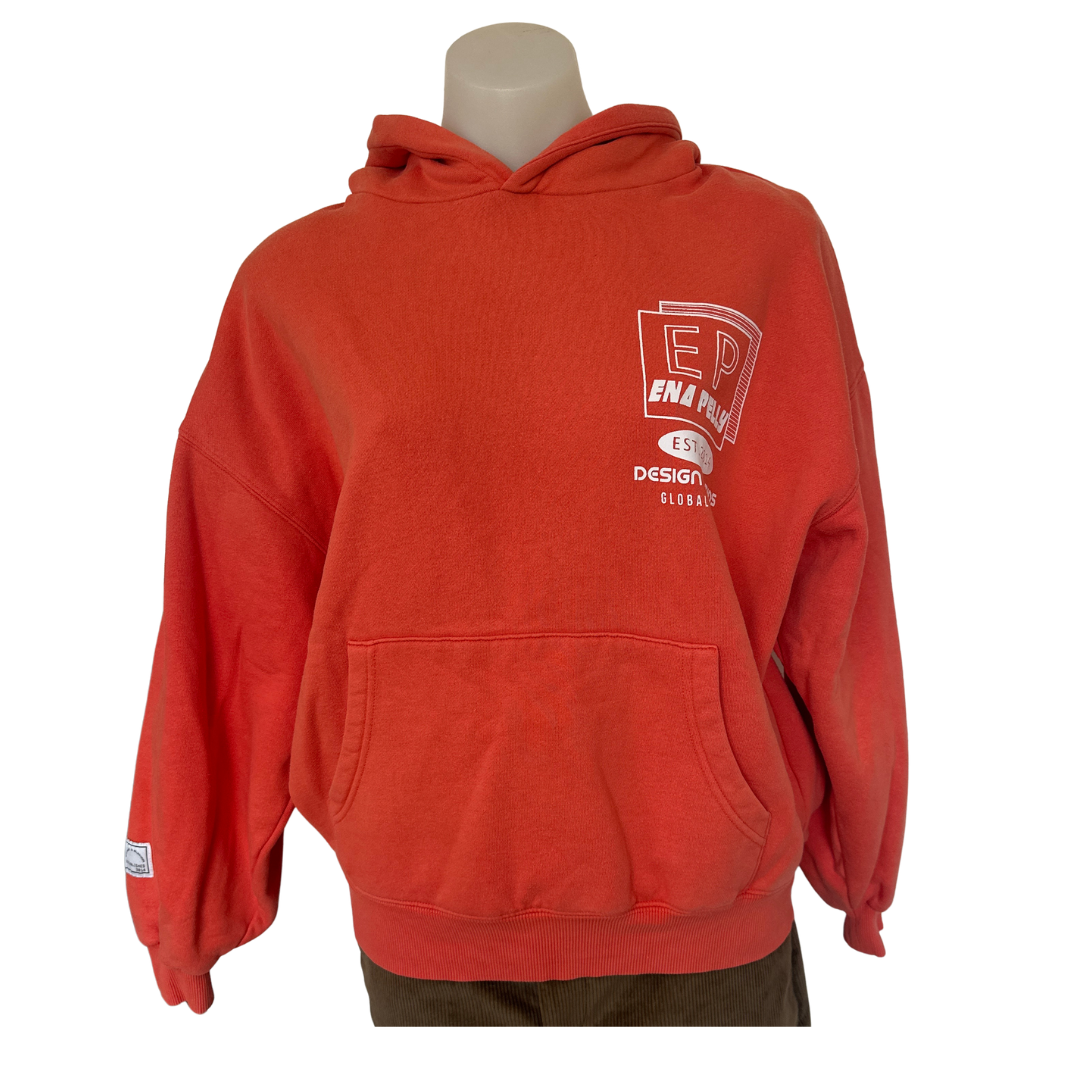 Untitled design234.png