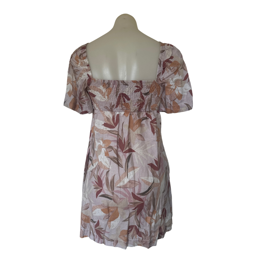 Untitled design270.png