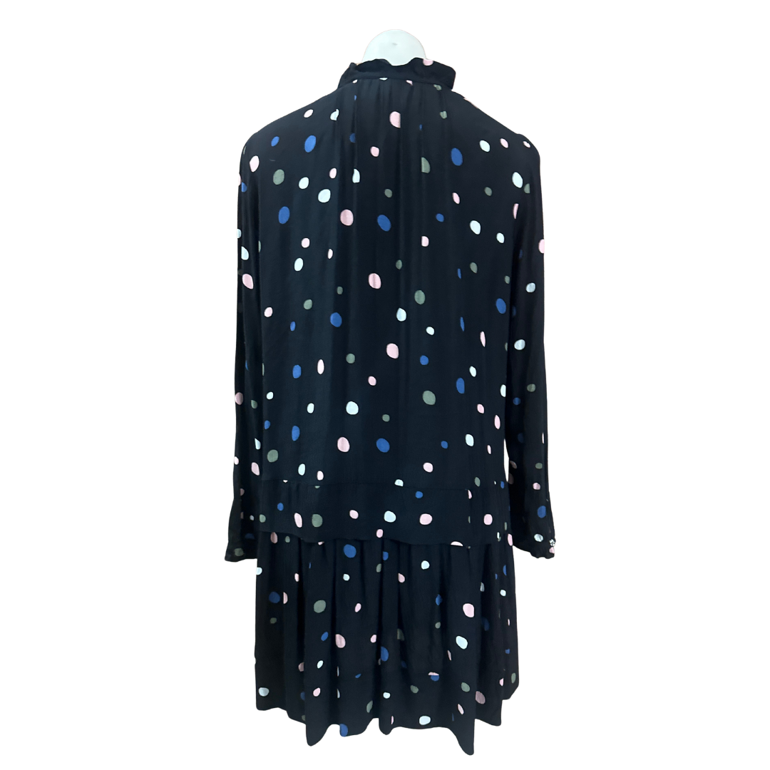 Untitled design72.png