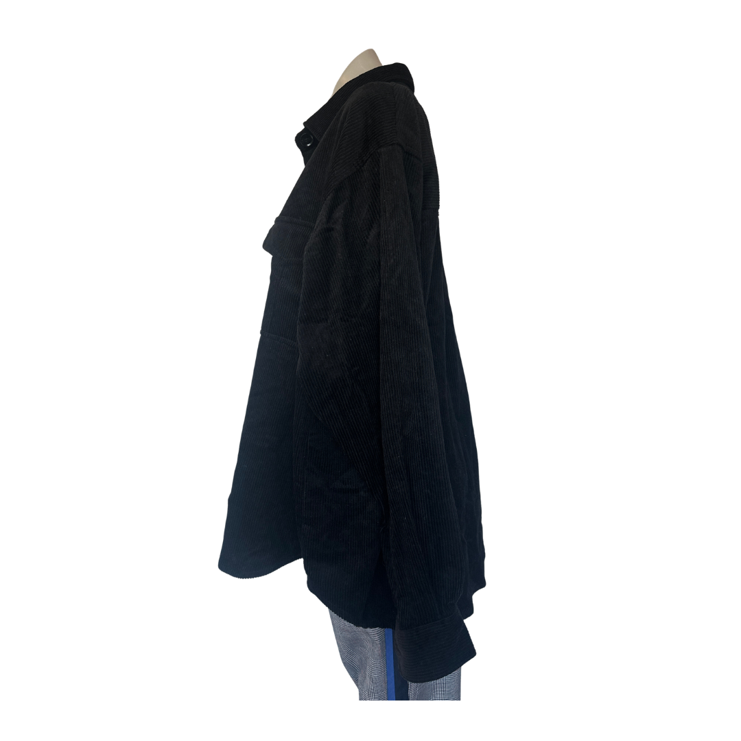 Untitled design300.png