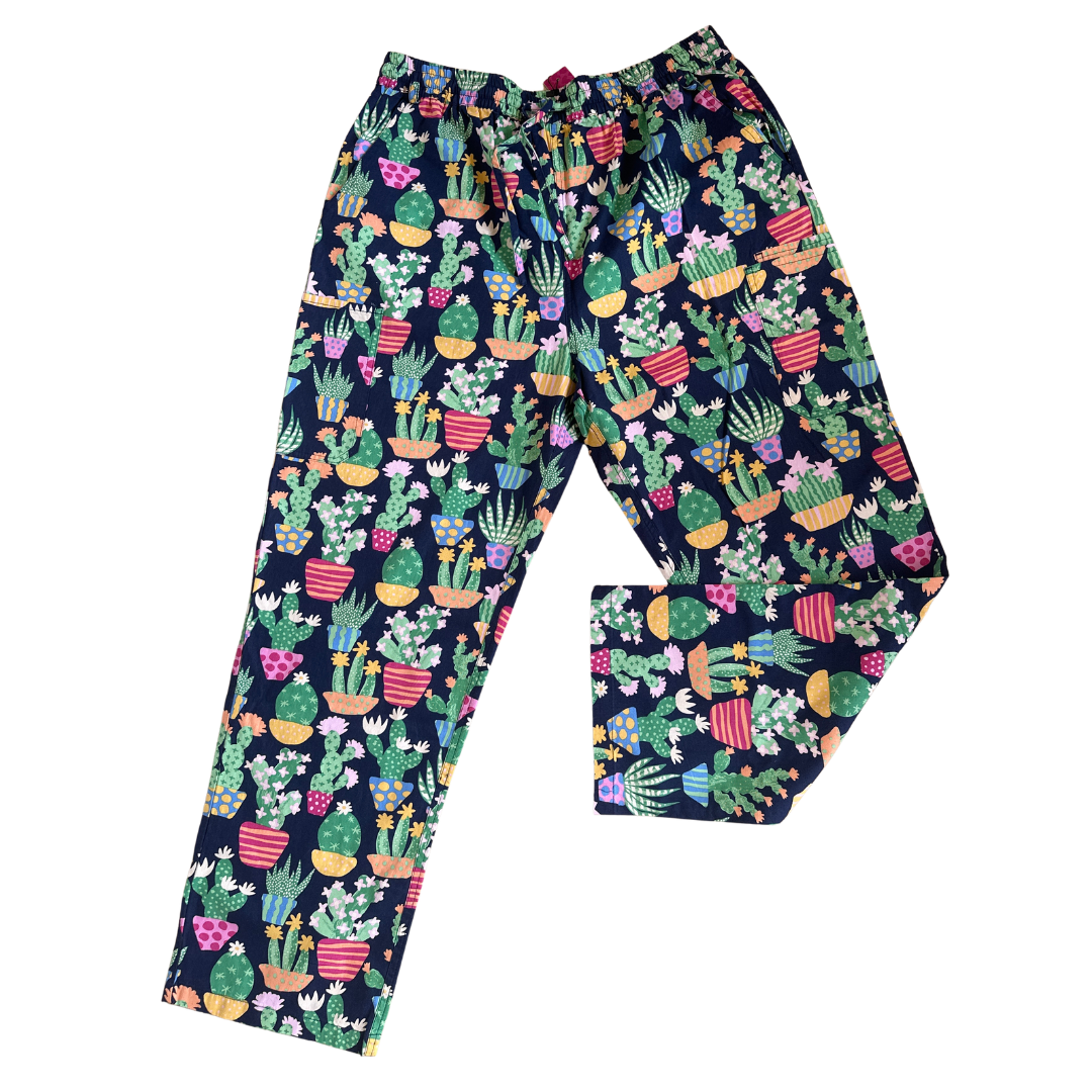 Untitled design175.png