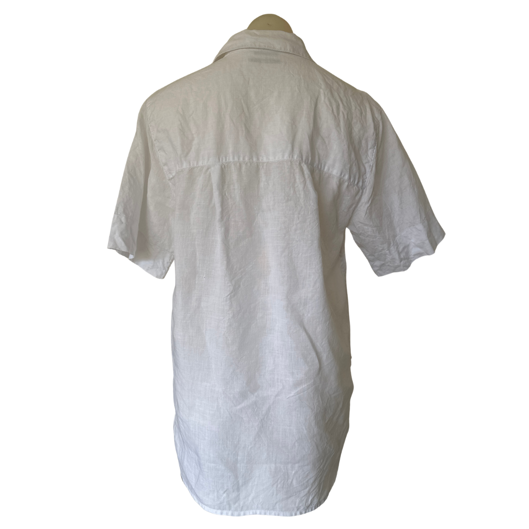 Untitled design237.png