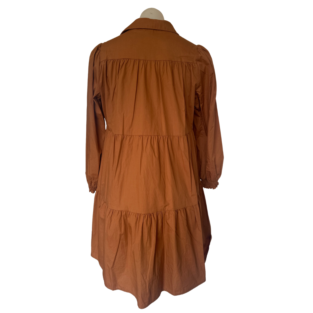 Untitled design260.png