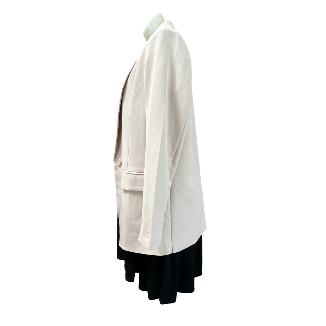 Untitled design127.png