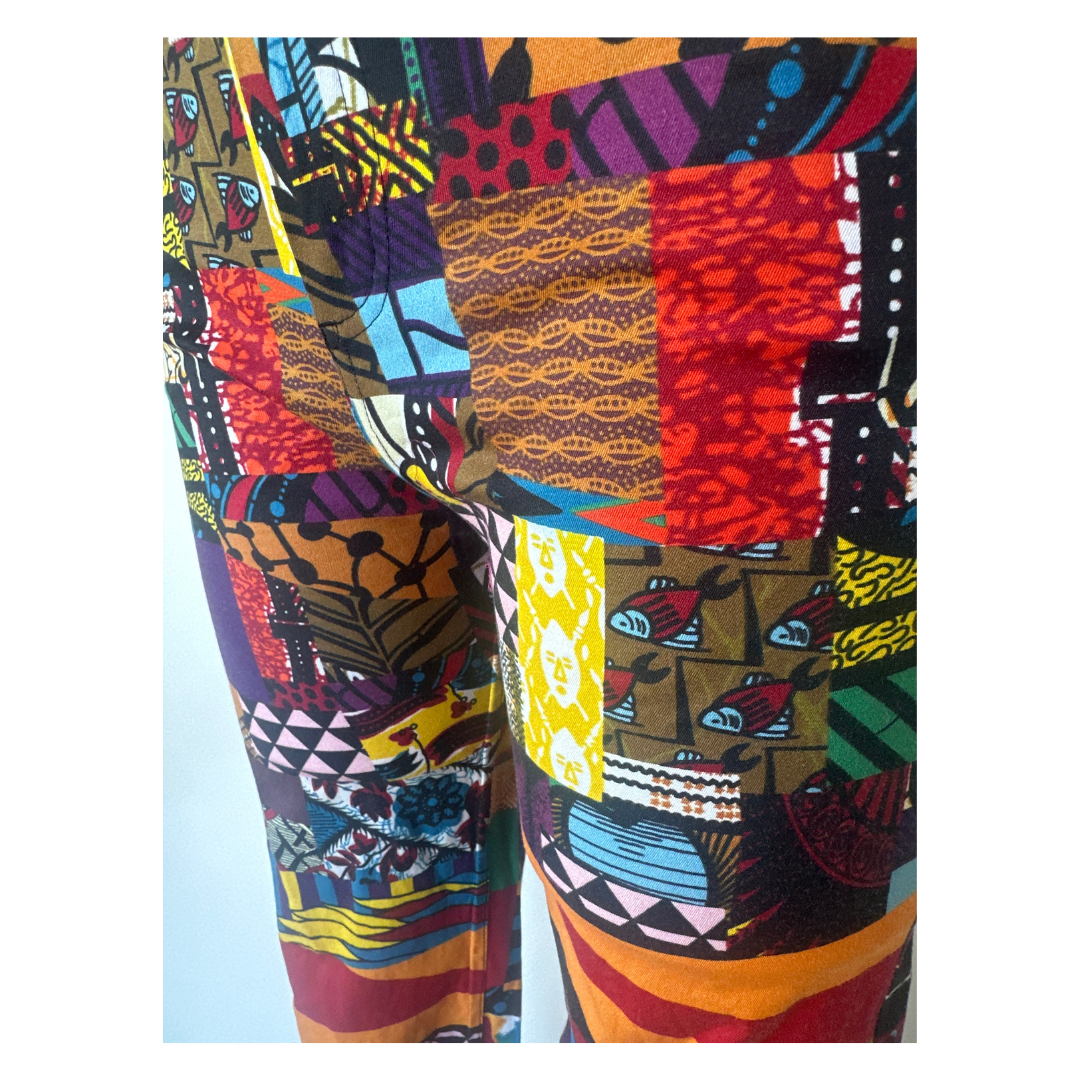 Untitled design292.png