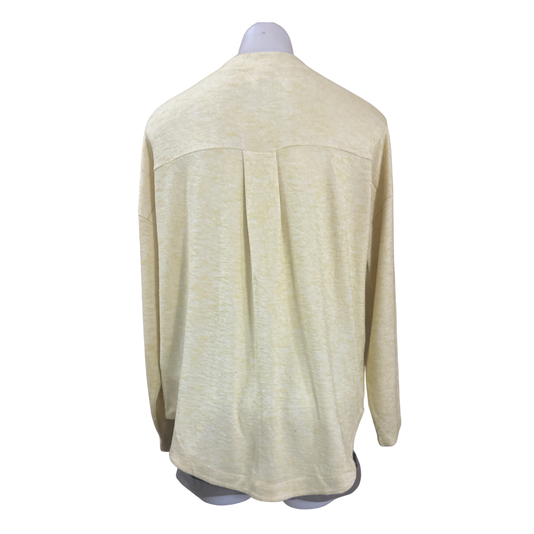 Untitled design31.png