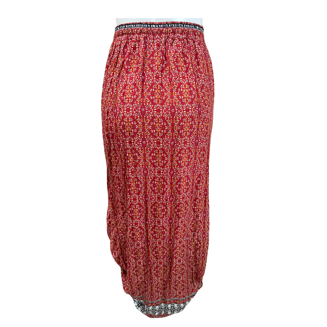 boho floral skirt back.png