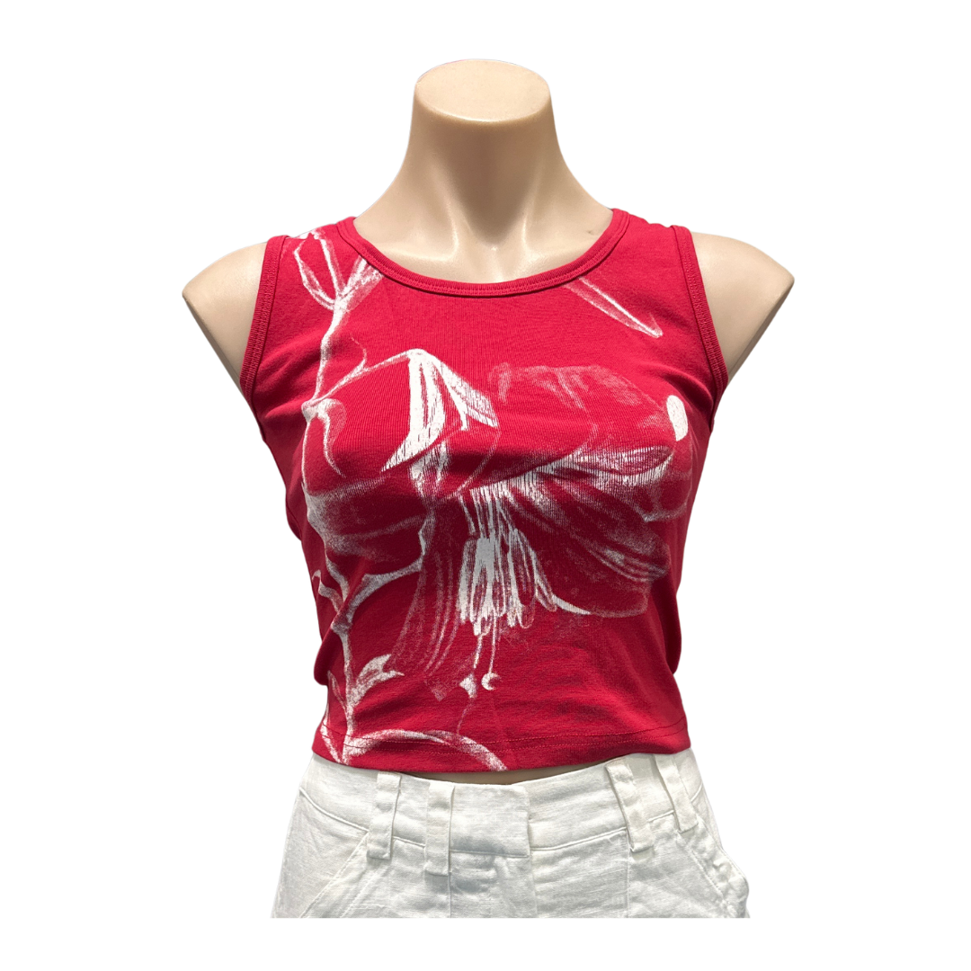 Untitled design331.png