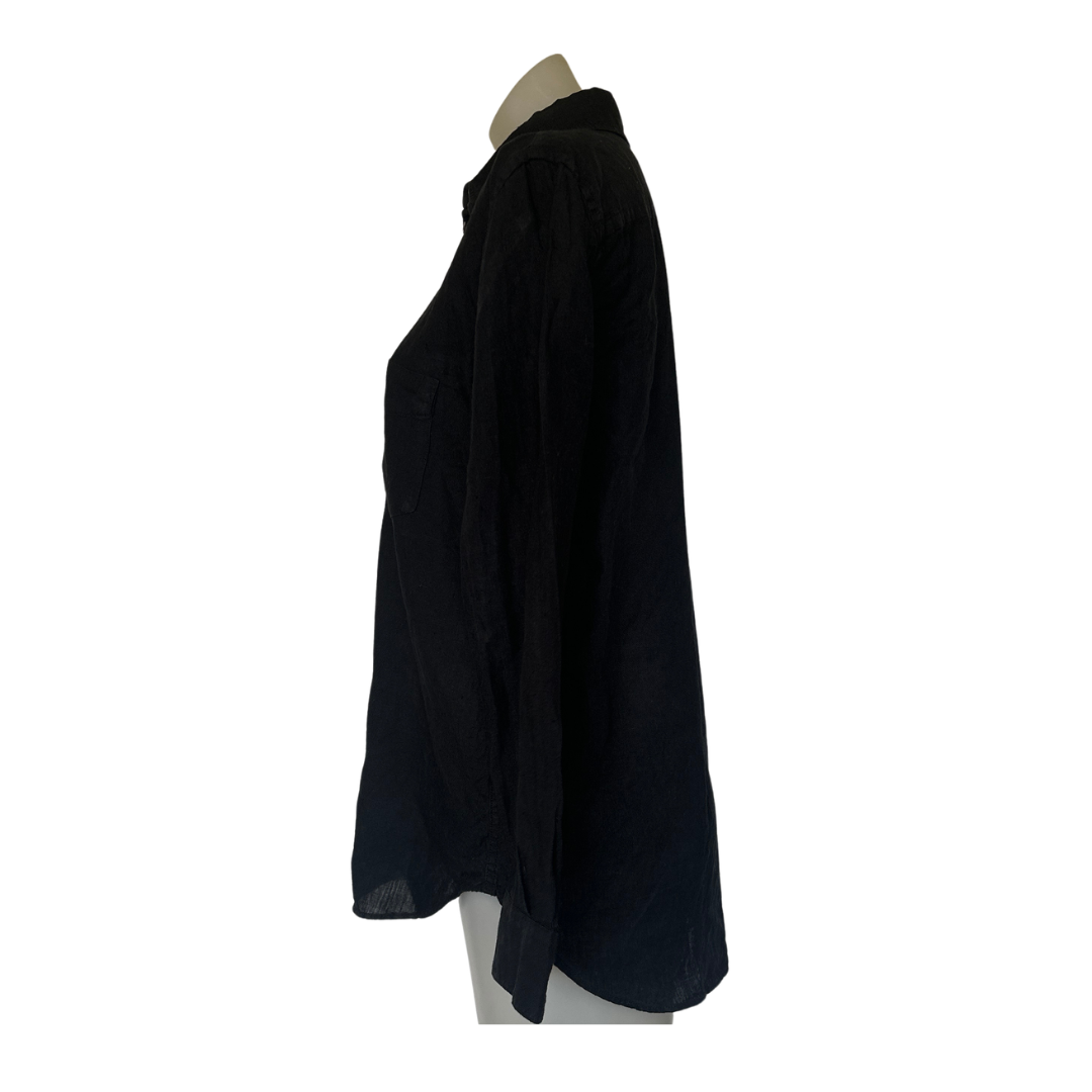 Untitled design255.png