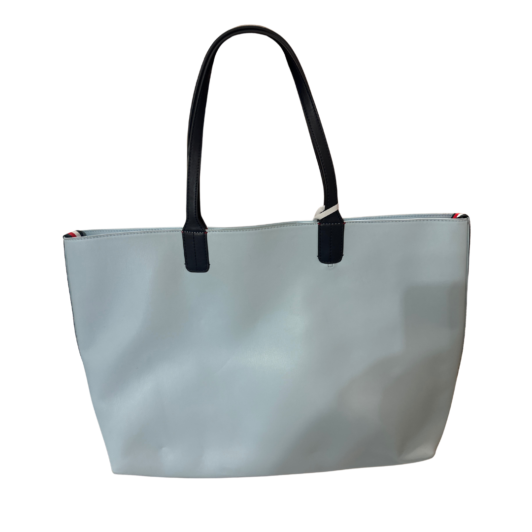 Untitled design123.png