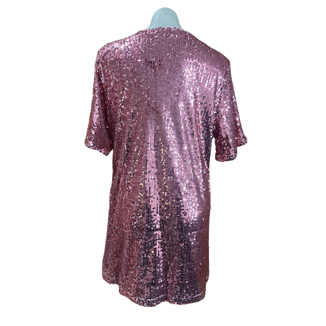 Untitled design (17).png