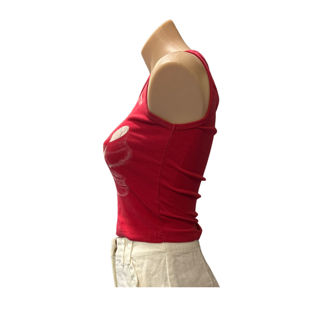 Untitled design332.png