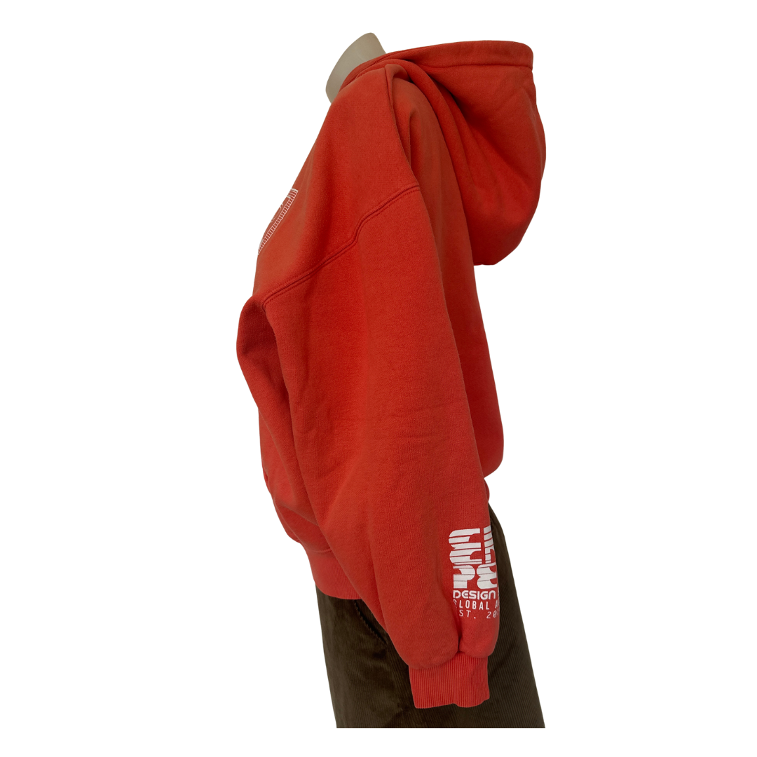 Untitled design232.png