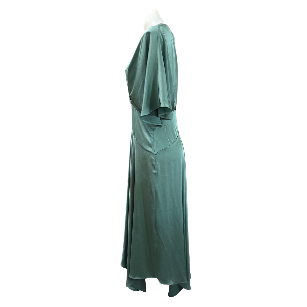 Untitled design130.png
