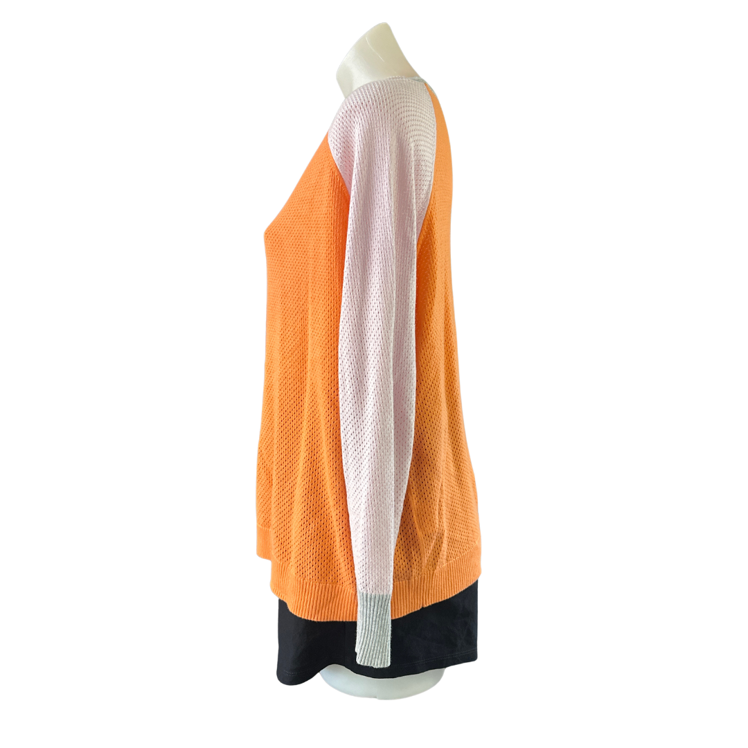 Untitled design26.png