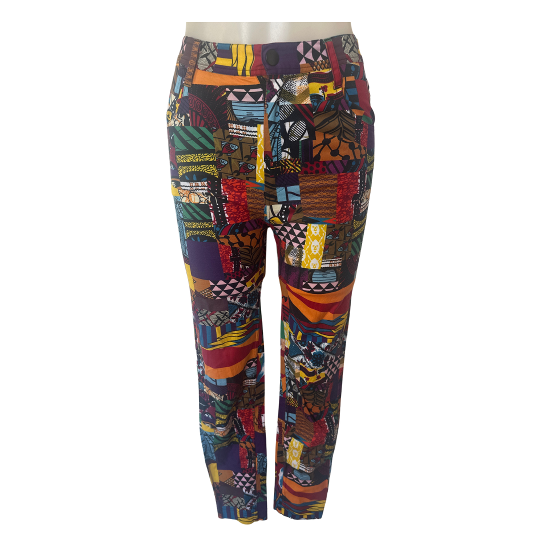 Untitled design289.png