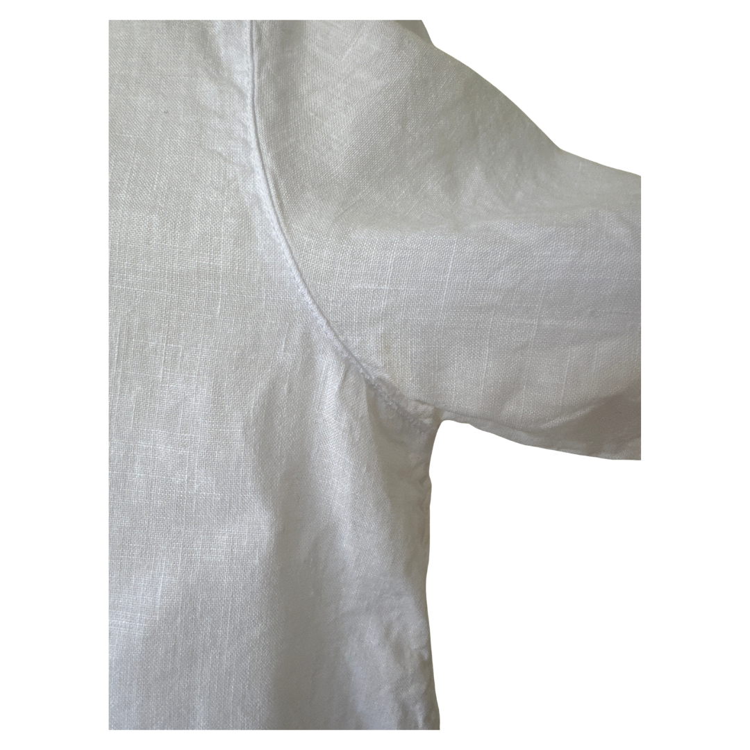 Untitled design239.png