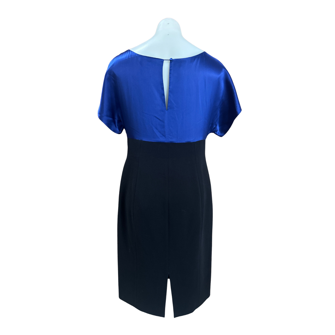 Untitled design36.png