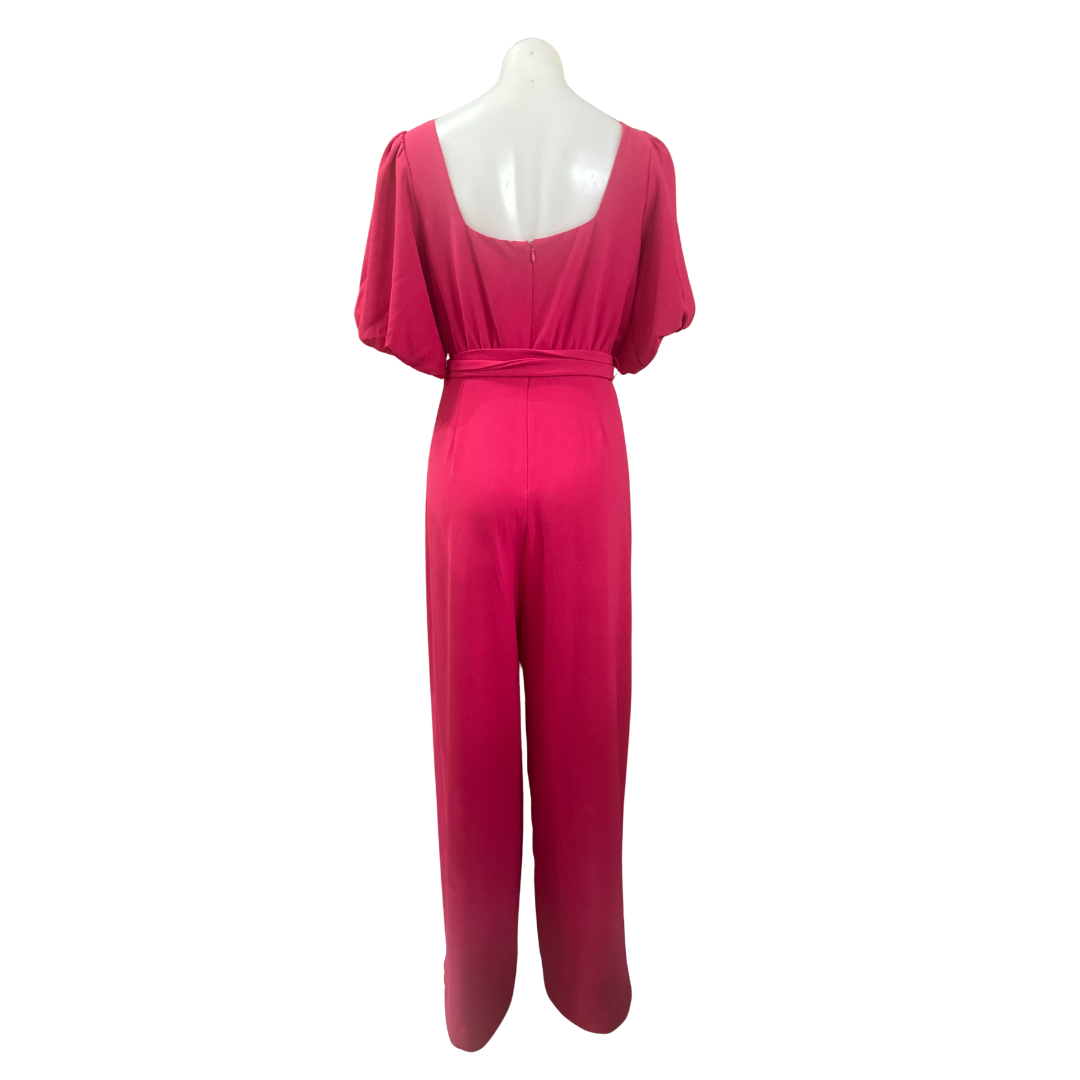 Untitled design317.png