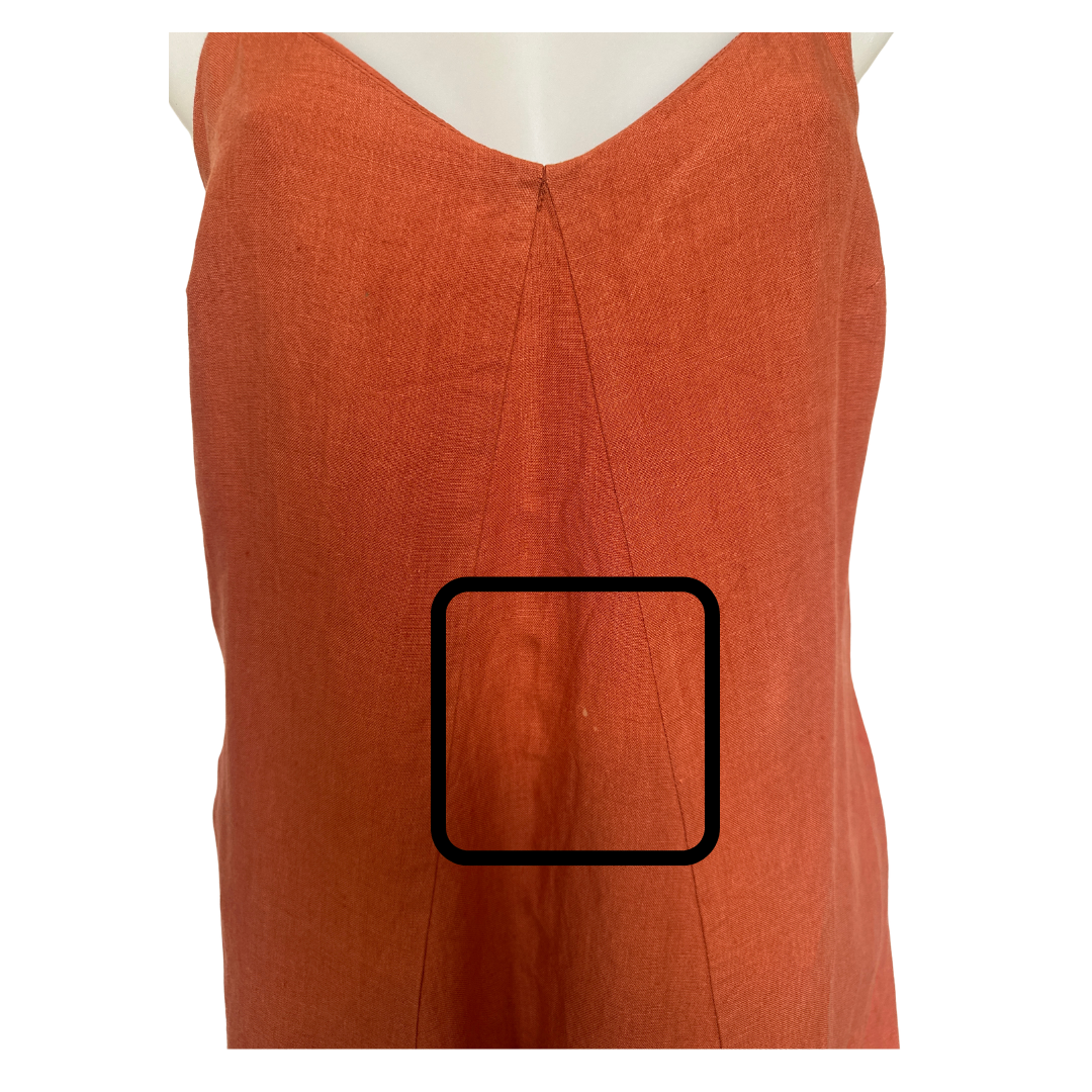 Untitled design252.png