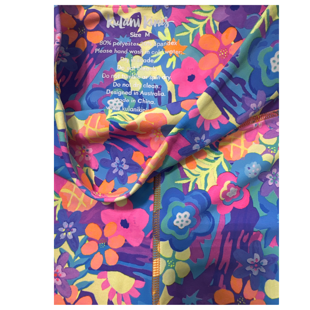 Untitled design330.png