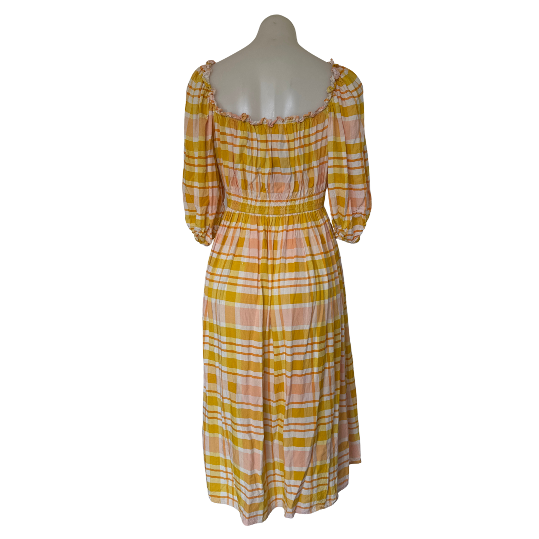 Untitled design277.png