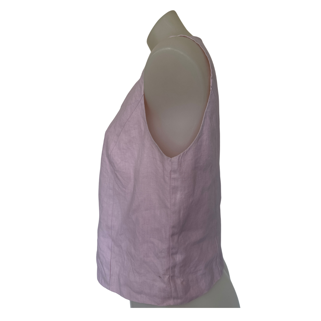 Untitled design241.png