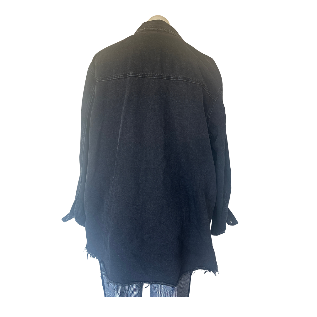 Untitled design303.png